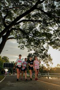 BIB: 
                            <button type="button" onclick="openModal(26555202)" class="btn btn-primary btn-sm float-right btn-popup" data-toggle="modal" data-target=".modal-high-quality">
                        <i class="fas fa-shopping-cart"></i> Add to Cart
                    </button>
                                            <button type="button" onclick="isThisMe(26555202, true)" class="btn btn-success btn-sm float-right btn-popup btn-isme hidden" data-toggle="tooltip" data-placement="bottom" title="นี่คือรูปของคุณใช่ไหม คลิกที่นี่เพื่อเอาเข้าอัลบั้ม">
                        <i class="fas fa-plus"></i> Add to album
                    </button>
                    <button type="button" onclick="isThisMe(26555202, false)" class="btn btn-warning btn-sm float-right btn-popup btn-isnotme hidden">
                        <i class="fas fa-ban"></i> Remove from album
                    </button>